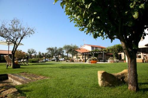 Casa Do Meio Do Povo - Turismo De Habitacao Chaves Bagian luar foto